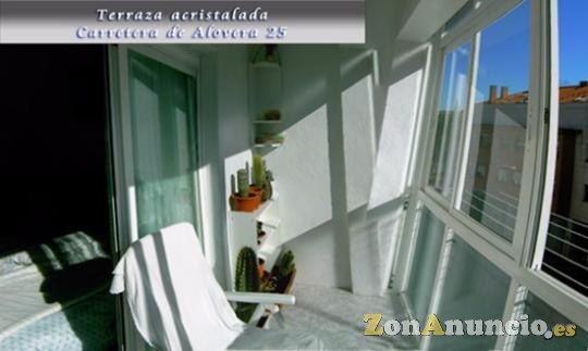 Se vende Piso 70 m2 reformado en Azuqueca de Henares